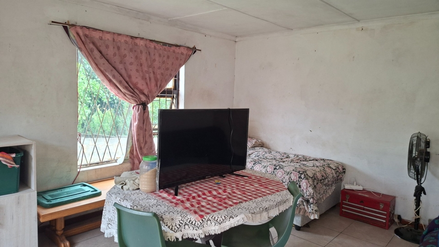 2 Bedroom Property for Sale in Cambridge West Eastern Cape